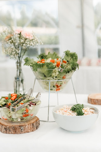 Makimoilleen - Kajaani