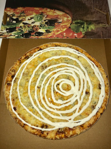 Kummunkatu 24, 83500 Outokumpu