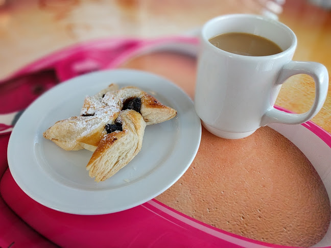 Valtakatu 2 B, 26100 Rauma