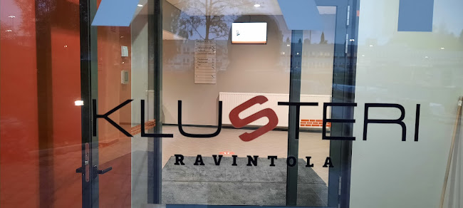 Opinii despre Ravintola Klusteri în Lahti - Ravintola-ala