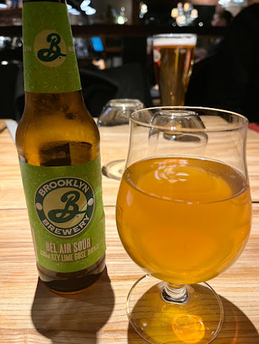 Comentarii opinii despre Ravintola Oklahoma