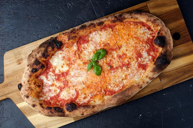 Fredikanterassi 1, 00520 Helsinki