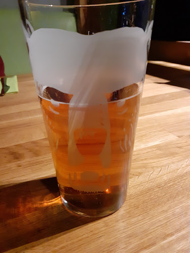 Comentarii opinii despre Hullu Poni