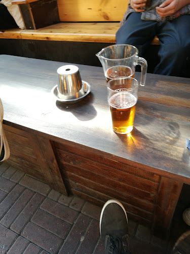 Opinii despre Rock'n'Roll Cafe Lohja în Lohja - Ravintola-ala