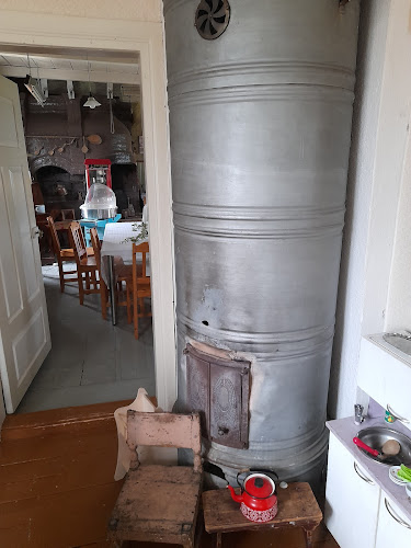 Comentarii opinii despre Itämäen talo