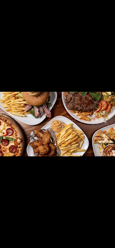 Opinii despre Ravintola Kuningas Tapiola în Espoo - Ravintola-ala