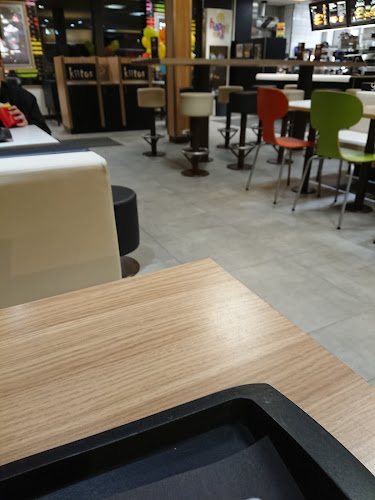McDonald's Hollola - Hollola