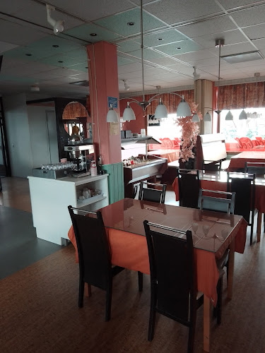 Deniz Pizzeria Zozan Avoin Yhtiö - Ravintola-ala