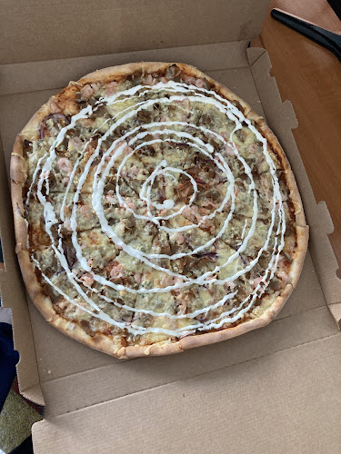 Riihipellonkuja 3, 00390 Helsinki