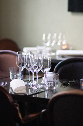 Fredrikinkatu 41, 00120 Helsinki