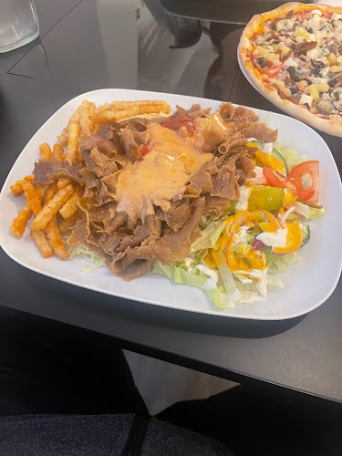 Kankaantaankatu 12, 37150 Nokia