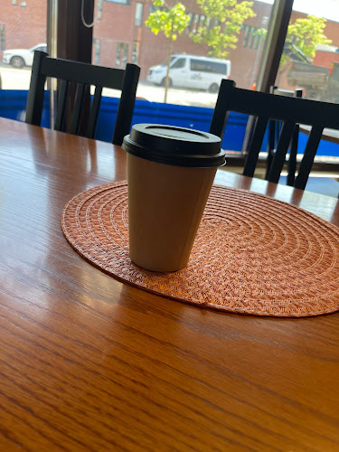 Opinii despre Viialan Leipomo în Tampere - Ravintola-ala