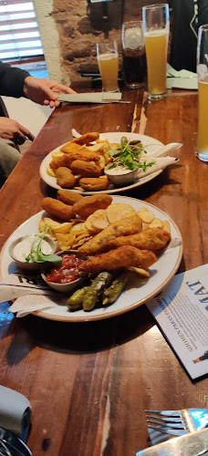 Itäinenkatu 8, 33210 Tampere