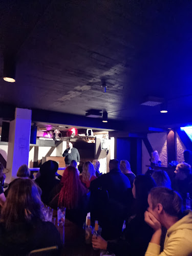 Opinii despre Bar Travolta în Kankaanpää - Ravintola-ala