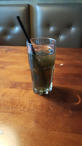 Reviews of Oluthuone Huismann in Kokkola - Ravintola-ala