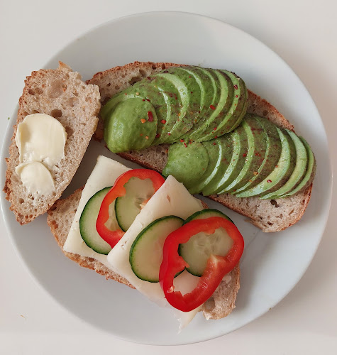 Opinii despre Leipomo Miun Juuret Oy în Mikkeli - Ravintola-ala