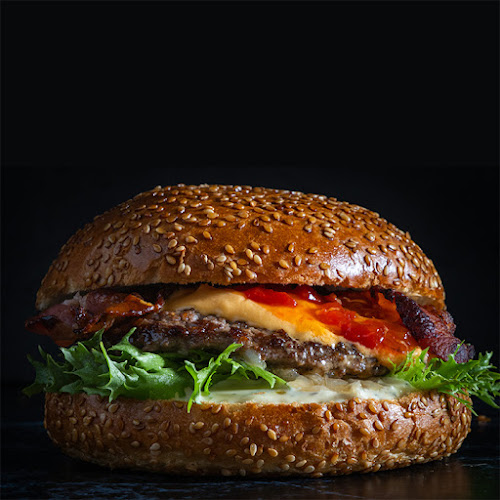 Pancho Villa Kouvola, Veturi - Kouvola