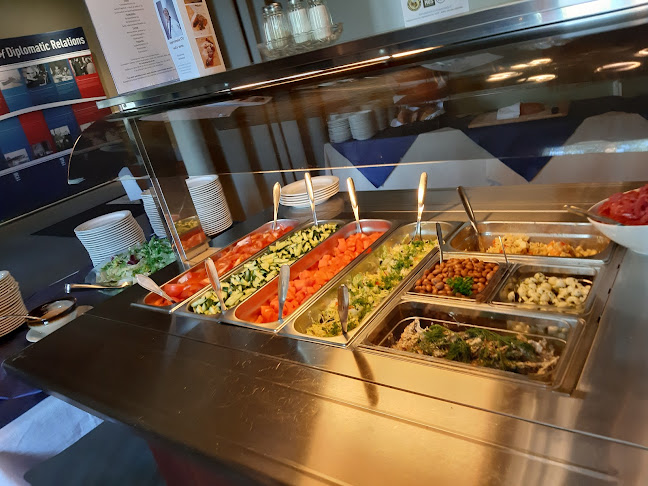 Upseeritie 2, 53900 Lappeenranta