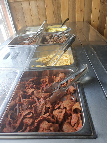 Comentarii opinii despre Asema 77