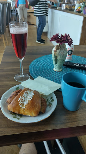 Hadvalantie 9, 21500 Piikkiö