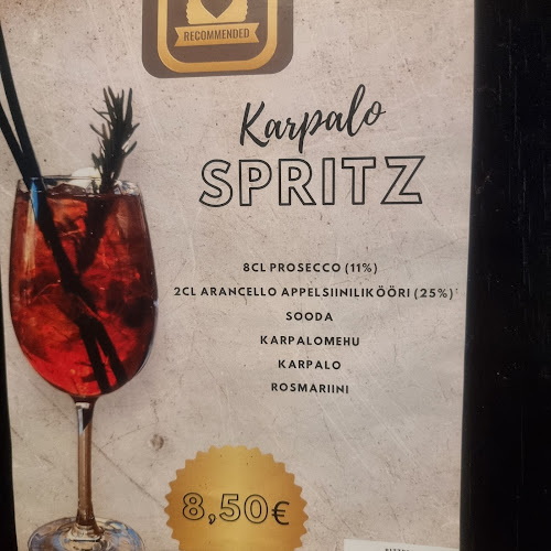 Comentarii opinii despre Pizzeria Bella Roma