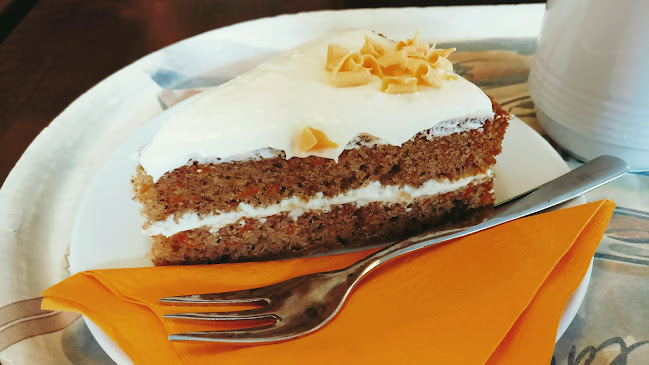 Mikonkatu 8, 50100 Mikkeli