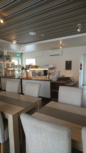 Restaurant Gastro - Kristiinankaupunki