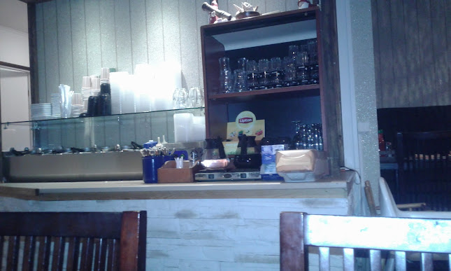 Opinii despre Lohjan Pandora în Lohja - Ravintola-ala