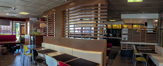 Kuurnankatu 2, 80100 Joensuu