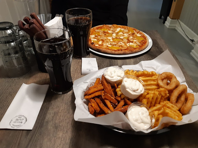 Torikatu 12, 80100 Joensuu