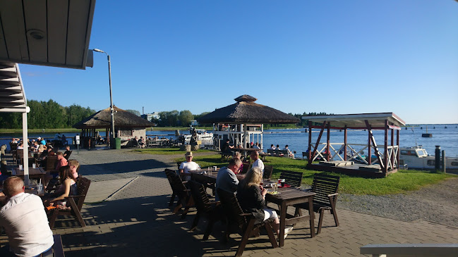 Hasanniementie 3, 80110 Joensuu