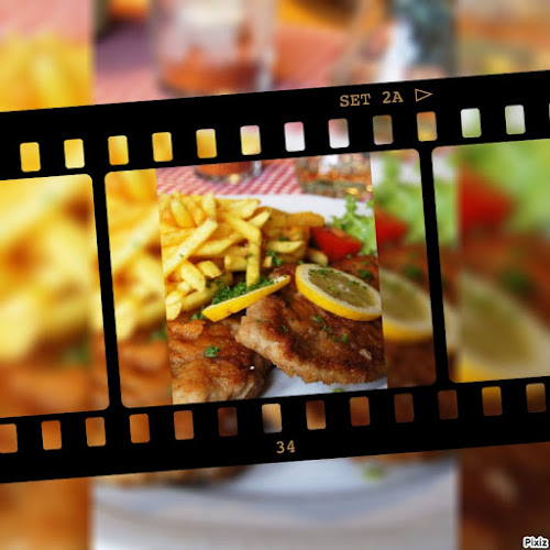 Näyttelijäntie 14, 00400 Helsinki