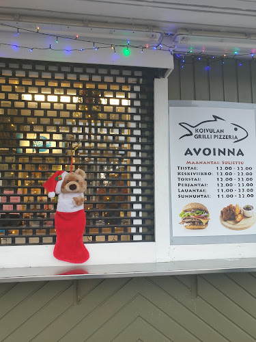 Koivulantie 21, 48710 Kotka