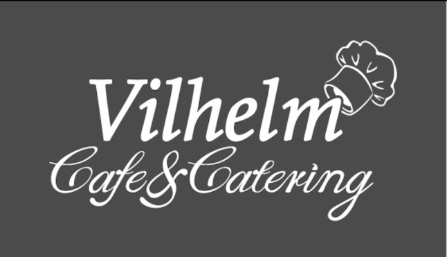 Cafe & Catering Vilhelm