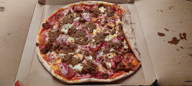 Kiviparintie 2 B, 00920 Helsinki