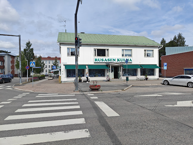 https://mapbusi.com/business/rusasen-kulma-chijd4g