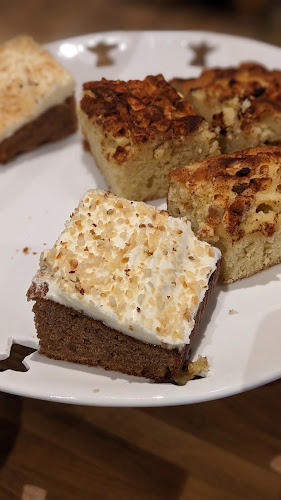 https://pyha.fi/yritys/cafe-kairan-latukahvila