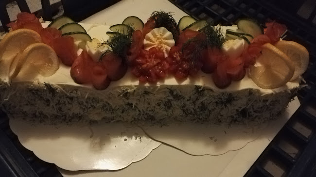 Comentarii opinii despre Hoivaava Kakkumestari