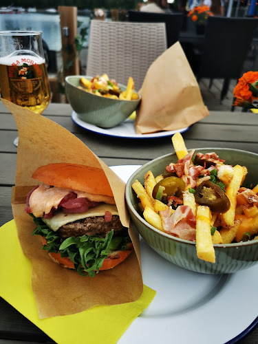 Lahden Nosturi ravintola - saunamaailma - skybar - Lahti