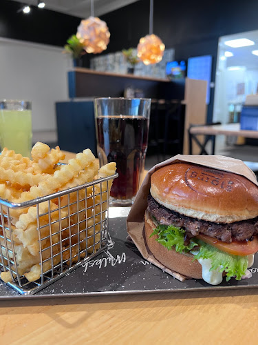 https://barots.fi/ravintolat/lahti/