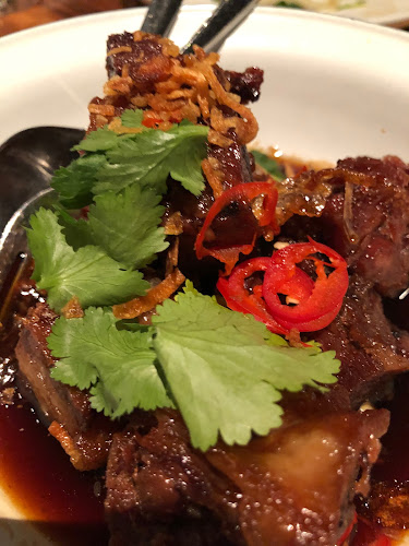 http://www.farang.fi/