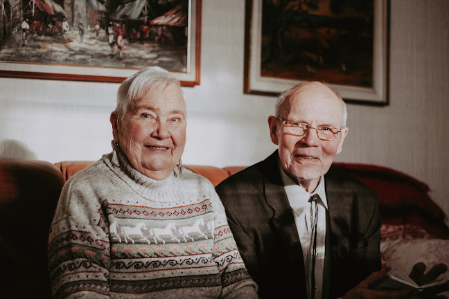 ViaDia Senioritalo - Nummela