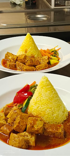 Pawon Lawu - Kaarina