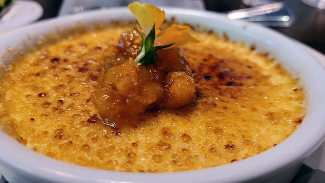 Opinii despre Frans & Nicole, Vaasa în Vaasa - Ravintola-ala