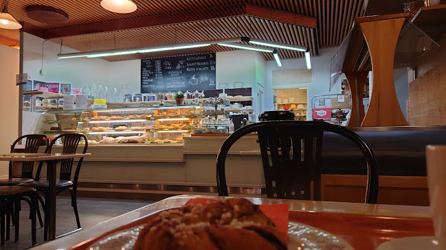 Comentarii opinii despre Domino & Macaron