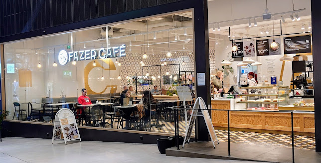 https://www.fazer.fi/fazer-cafe/kahvilat/fazer-cafe-ainoa-espoo/