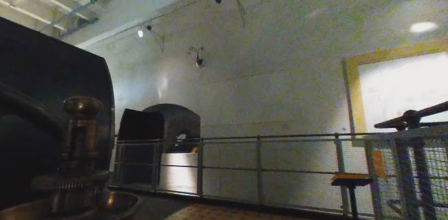 Panimoravintola Plevna Open Times