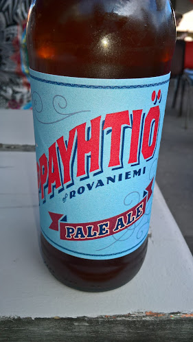 Comentarii opinii despre Kauppayhtiö