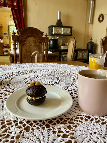 Sawaddee Oy - Ravintola-ala