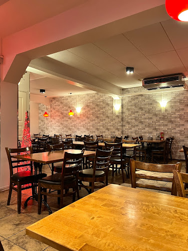 Siltakatu 18, 80100 Joensuu